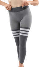 Load image into Gallery viewer, Cassidy Legging - Grey
