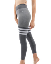 Load image into Gallery viewer, Cassidy Legging - Grey
