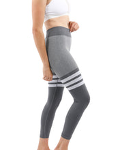 Load image into Gallery viewer, Cassidy Legging - Grey
