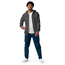 Load image into Gallery viewer, Unisex Jamaica hoodie - Starseed Holistic Healing LLC
