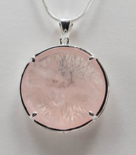 Load image into Gallery viewer, Tree of Life Necklace - Starseed Holistic Healing LLC
