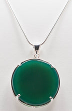 Load image into Gallery viewer, Tree of Life Necklace - Starseed Holistic Healing LLC
