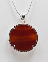 Load image into Gallery viewer, Tree of Life Necklace - Starseed Holistic Healing LLC

