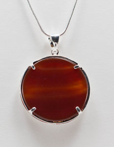 Tree of Life Necklace - Starseed Holistic Healing LLC