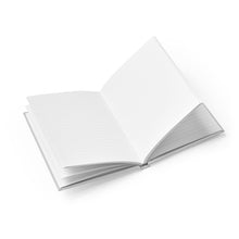 Load image into Gallery viewer, My Vision Journal - Ruled Line - Starseed Holistic Healing LLC
