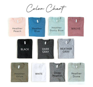 You are the Universe Shirt - Starseed Holistic Healing LLC