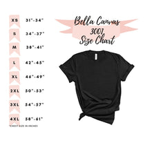 Load image into Gallery viewer, You are the Universe Shirt - Starseed Holistic Healing LLC

